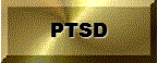 PTSD info