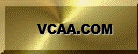 VCAA.com